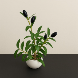 Artificial Plant